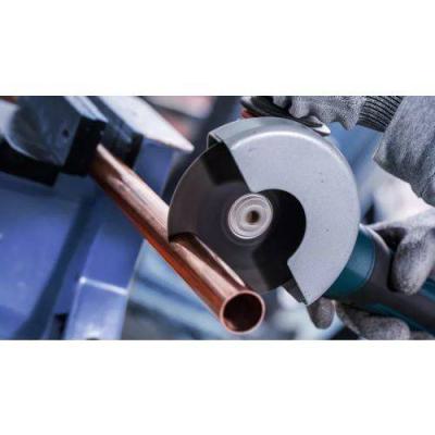  BOSCH 2608619269 disque � tron 
