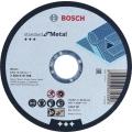  BOSCH 2608619768 disque � tron 