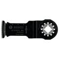  BOSCH 2608661903 lame de plong 