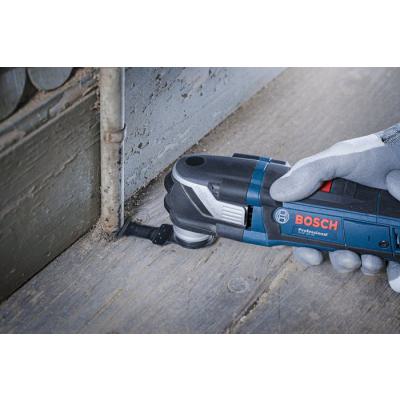  BOSCH 2608661903 lame de plong 