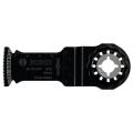  BOSCH 2608661904 lame de scie 