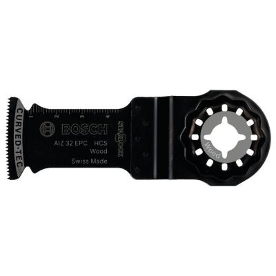  BOSCH 2608661904 lame de scie 