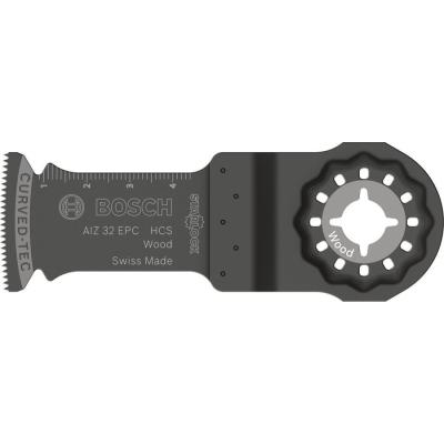  BOSCH 2608661904 lame de scie 