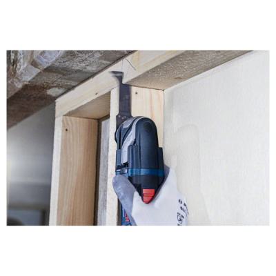  BOSCH 2608661904 lame de scie 