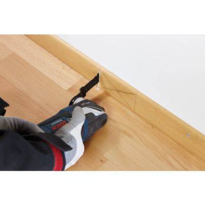  BOSCH 2608661904 lame de scie 