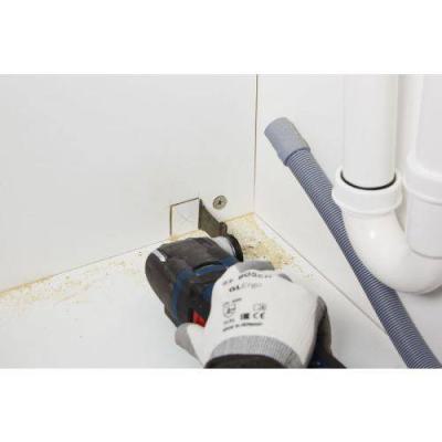  BOSCH 2608661904 lame de scie 