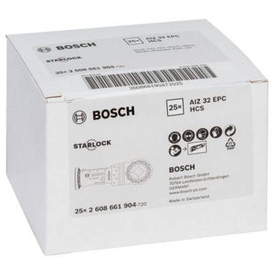  BOSCH 2608661904 lame de scie 