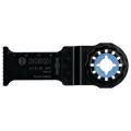  BOSCH 2608661905 boite de 25 l 