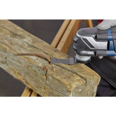 BOSCH 2608661905 boite de 25 l 