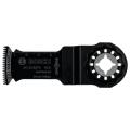  BOSCH 2608662362 lame Starlock 