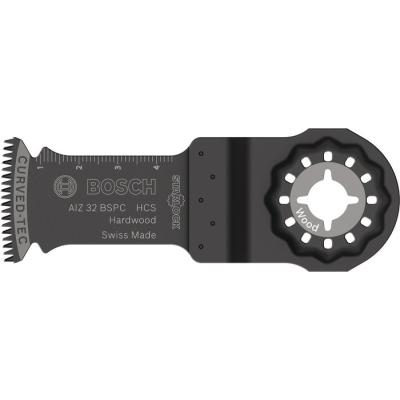  BOSCH 2608662362 lame Starlock 