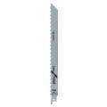  BOSCH 2 609 256 700 2 lames sc 
