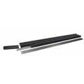  LINCOLN ELECTRIC 582239  fil T 