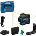  BOSCH 0601065401 laser lignes 