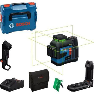  BOSCH 0601065401 laser lignes 
