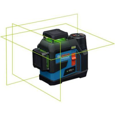  BOSCH 0601065401 laser lignes 