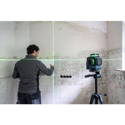  BOSCH 0601065401 laser lignes 