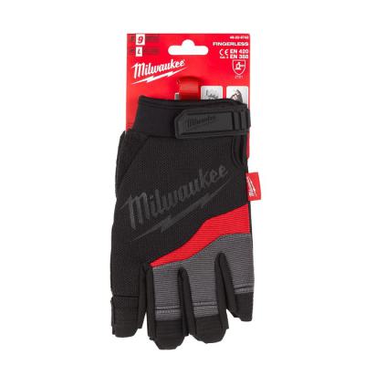  MILWAUKEE 48229742gGants mitai 