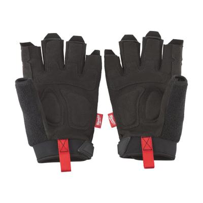  MILWAUKEE 48229743 gants mitai 
