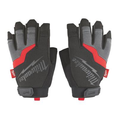  MILWAUKEE 48229744 gants mitai 