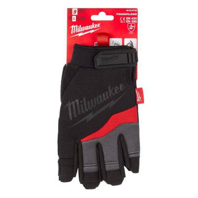  MILWAUKEE 48229744 gants mitai 