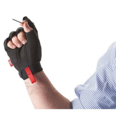  MILWAUKEE 48229744 gants mitai 
