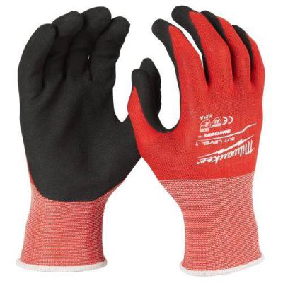  MILWAUKEE 4932471419 gants ant 