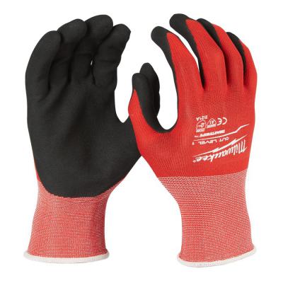  MILWAUKEE 4932471419 gants ant 