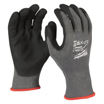  MILWAUKEE 4932471427 gants ant 