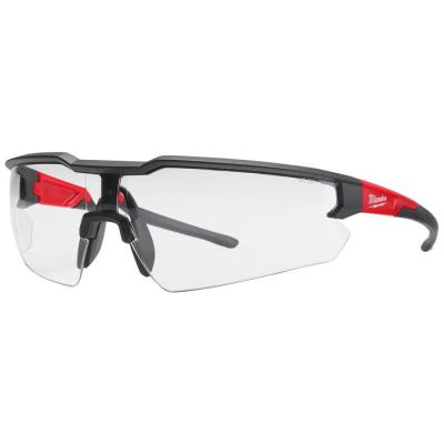  MILWAUKEE 4932471881 lunette d 