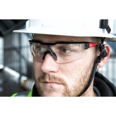  MILWAUKEE 4932471881 lunette d 