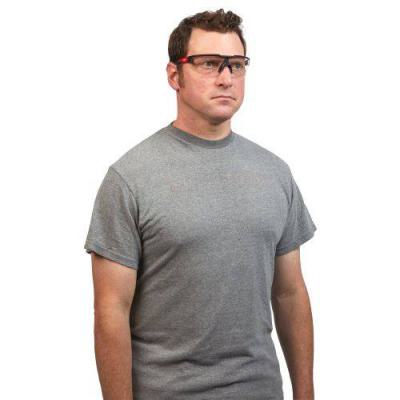  MILWAUKEE 4932471881 lunette d 