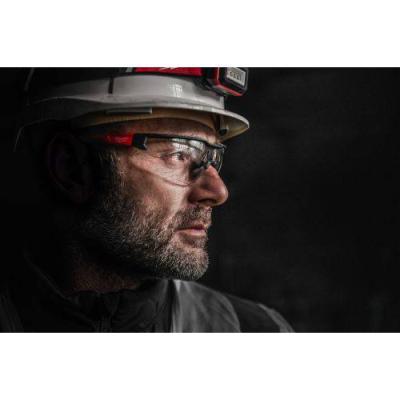  MILWAUKEE 4932471881 lunette d 