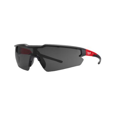  MILWAUKEE 4932471882 lunette d 