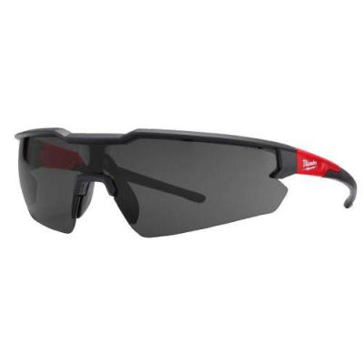  MILWAUKEE 4932471882 lunette d 