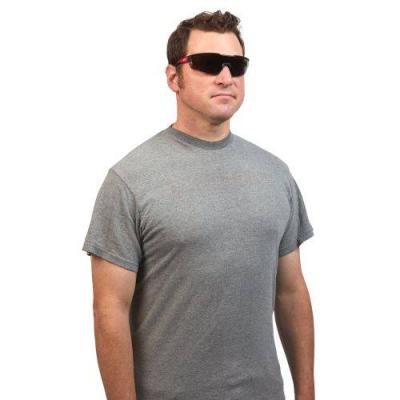  MILWAUKEE 4932471882 lunette d 