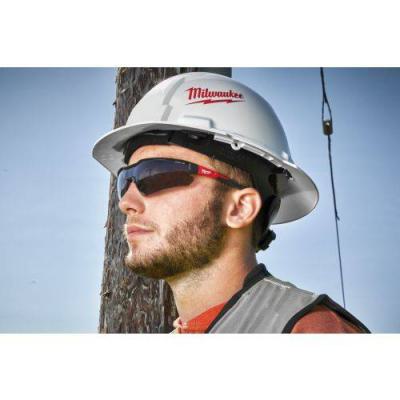  MILWAUKEE 4932471882 lunette d 