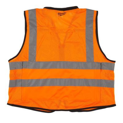  MILWAUKEE 4932471899 gilet pre 
