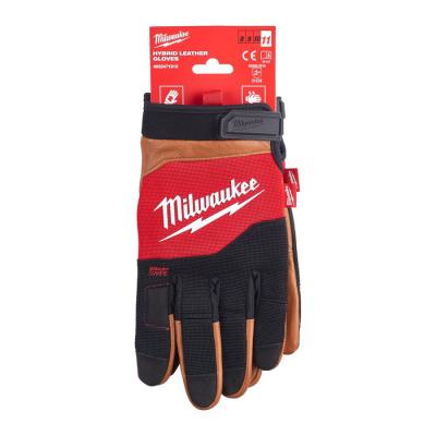  MILWAUKEE 4932471915 gants cui 