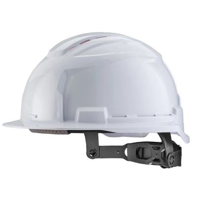  MILWAUKEE 4932478122 Casque BO 