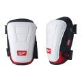  MILWAUKEE 4932478139 paire de 