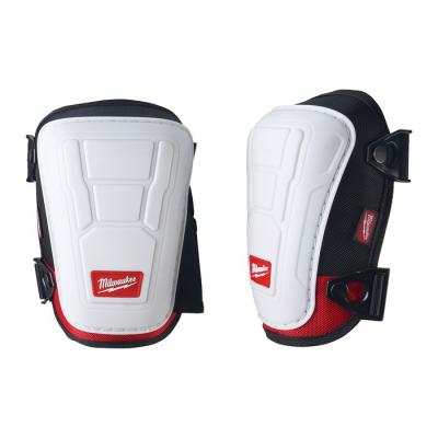  MILWAUKEE 4932478139 paire de 