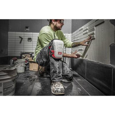  MILWAUKEE 4932478139 paire de 