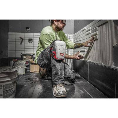  MILWAUKEE 4932478139 paire de 