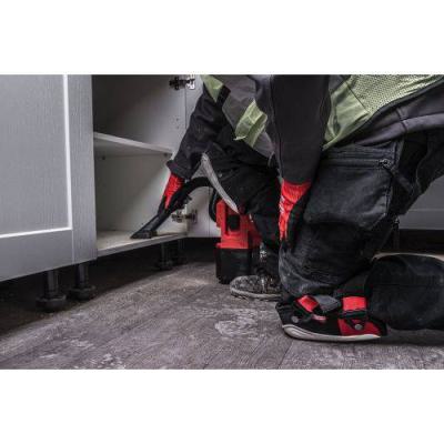  MILWAUKEE 4932478139 paire de 
