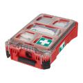  MILWAUKEE 4932478879 kit de pr 