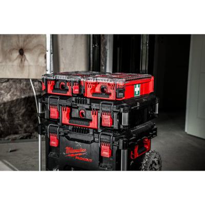  MILWAUKEE 4932478879 kit de pr 