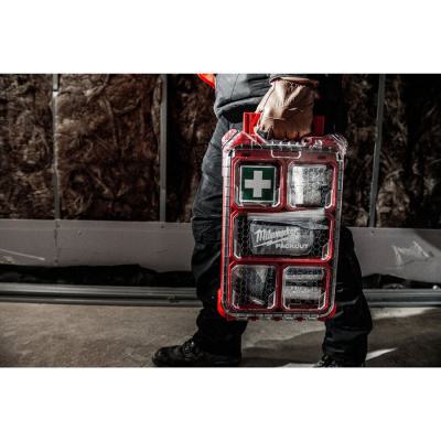  MILWAUKEE 4932478879 kit de pr 