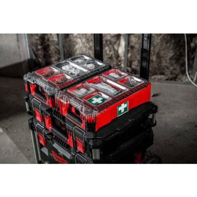  MILWAUKEE 4932478879 kit de pr 