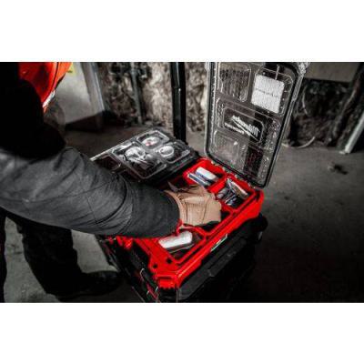  MILWAUKEE 4932478879 kit de pr 